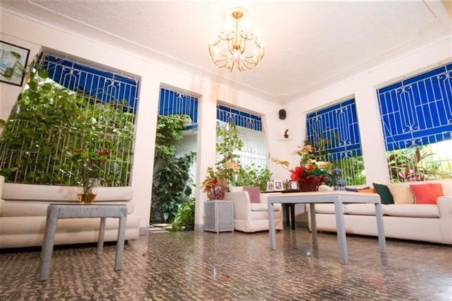 Anchorage Bed & Breakfast Kingston Extérieur photo