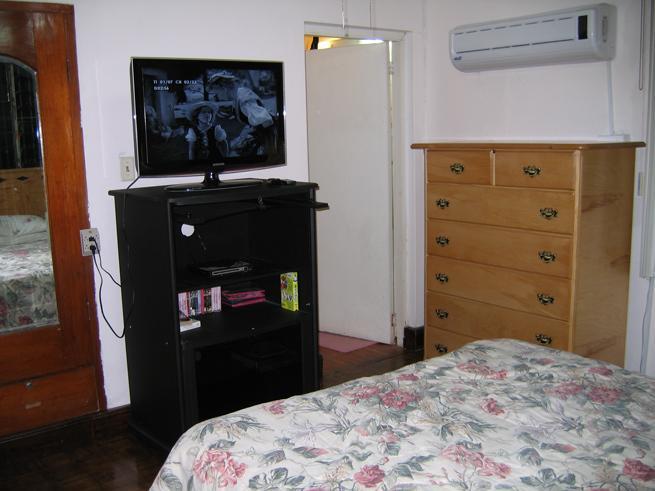 Anchorage Bed & Breakfast Kingston Extérieur photo
