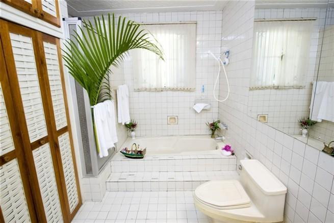 Anchorage Bed & Breakfast Kingston Chambre photo