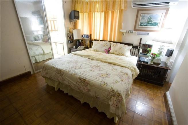 Anchorage Bed & Breakfast Kingston Extérieur photo
