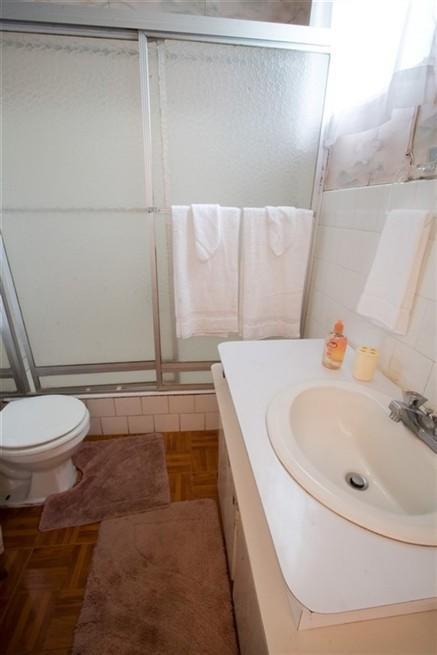 Anchorage Bed & Breakfast Kingston Chambre photo