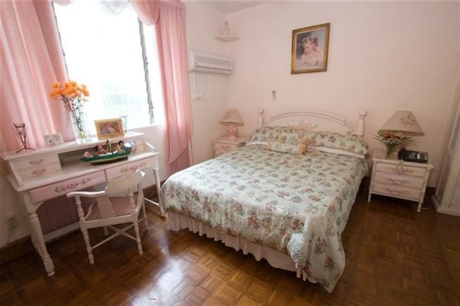 Anchorage Bed & Breakfast Kingston Chambre photo
