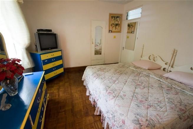 Anchorage Bed & Breakfast Kingston Chambre photo